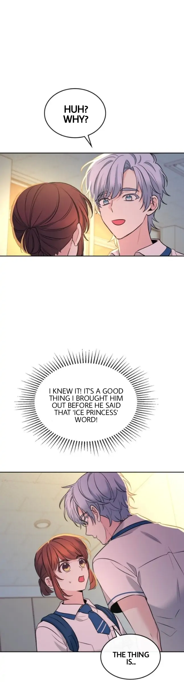 Page 8 of Chapter 150