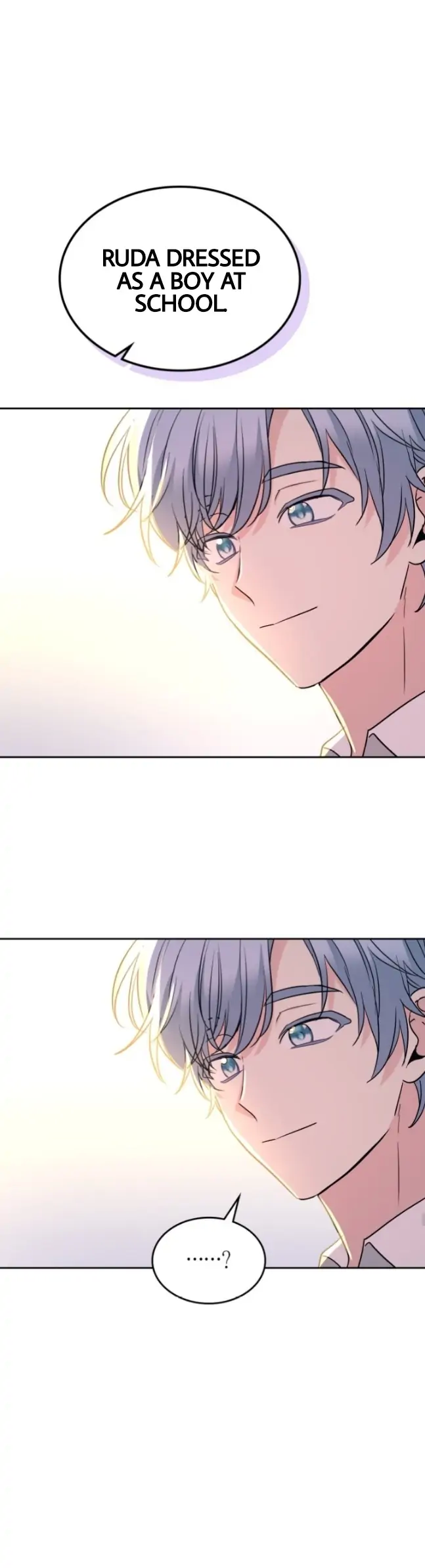 Page 9 of Chapter 150