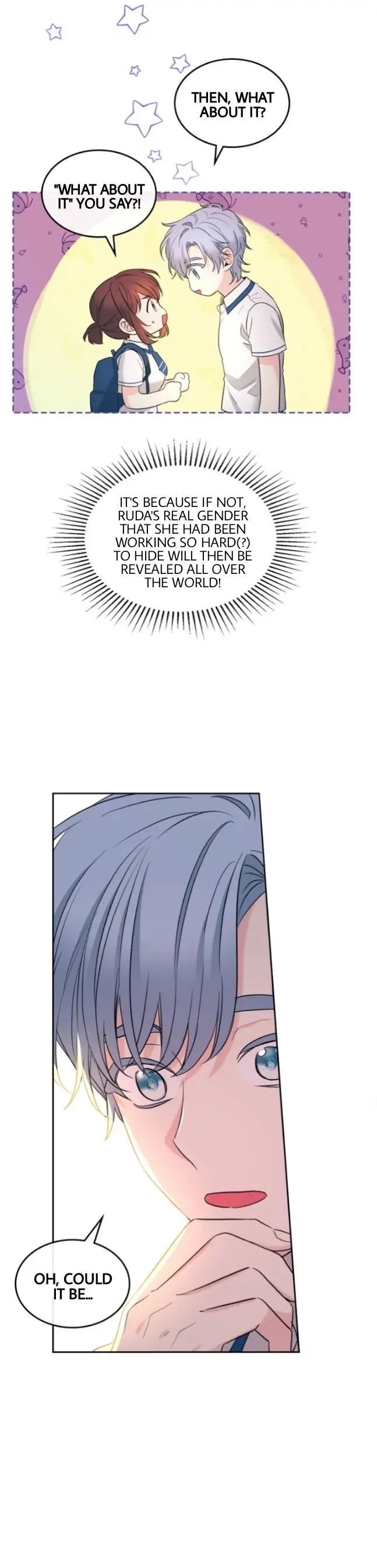 Page 10 of Chapter 150