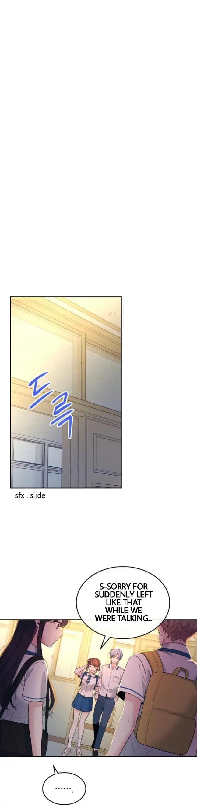 Page 12 of Chapter 150