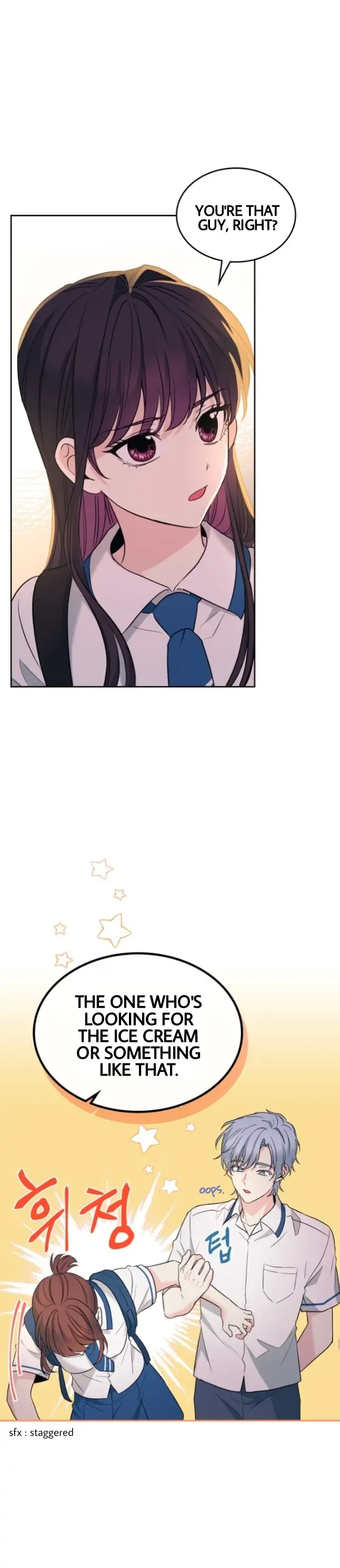Page 13 of Chapter 150