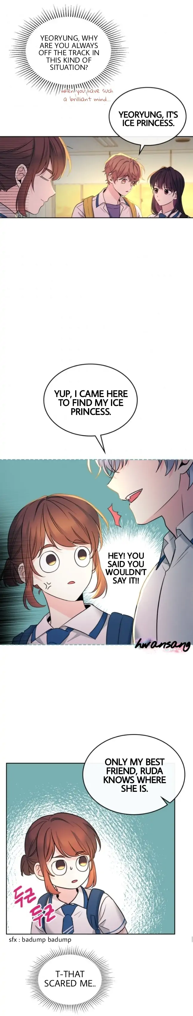 Page 14 of Chapter 150
