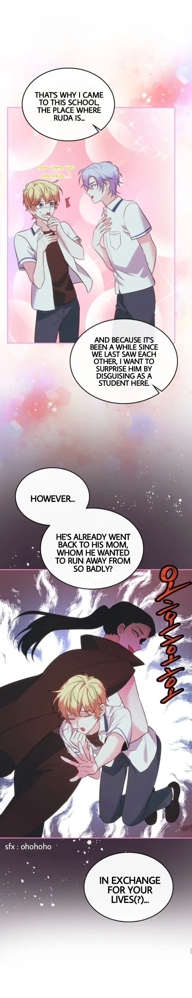 Page 15 of Chapter 150