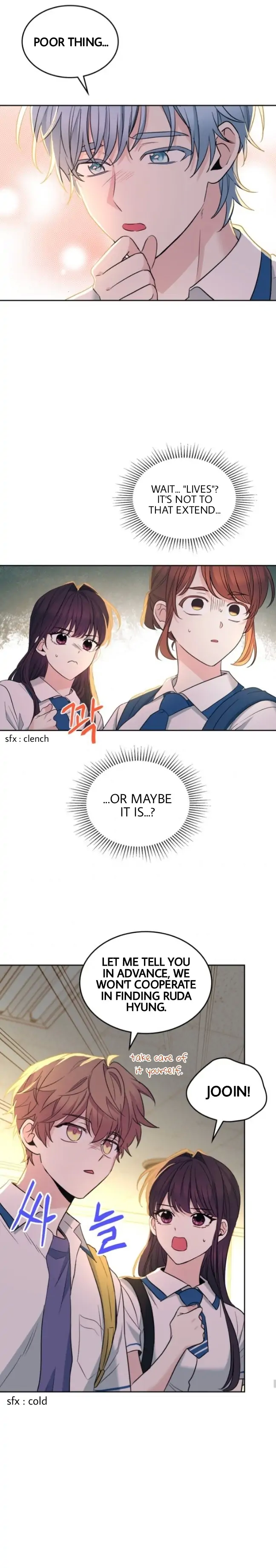 Page 16 of Chapter 150