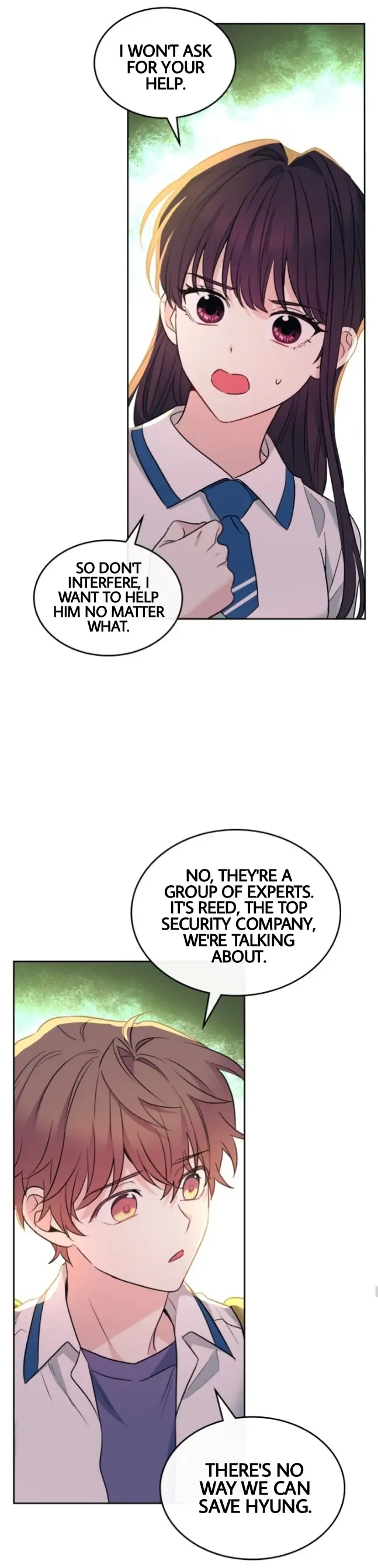 Page 17 of Chapter 150
