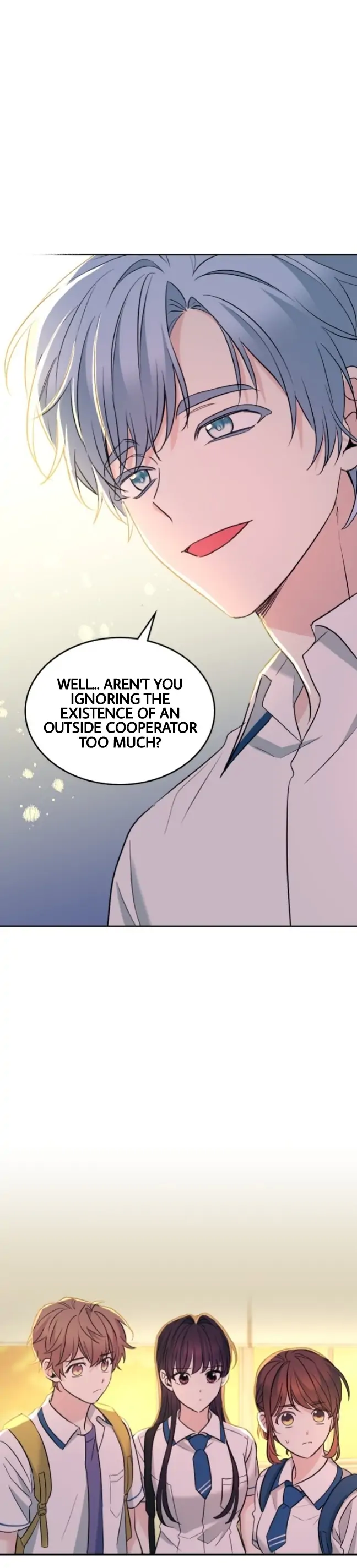Page 18 of Chapter 150