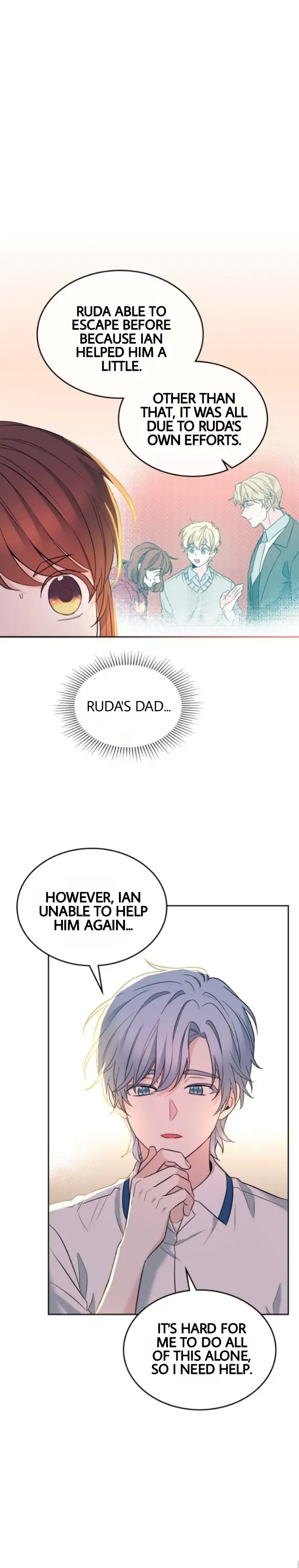Page 19 of Chapter 150