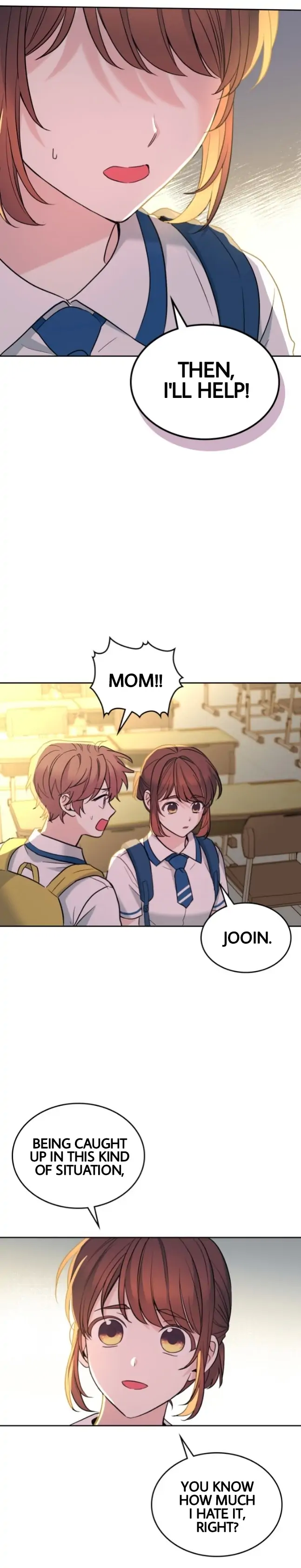 Page 20 of Chapter 150