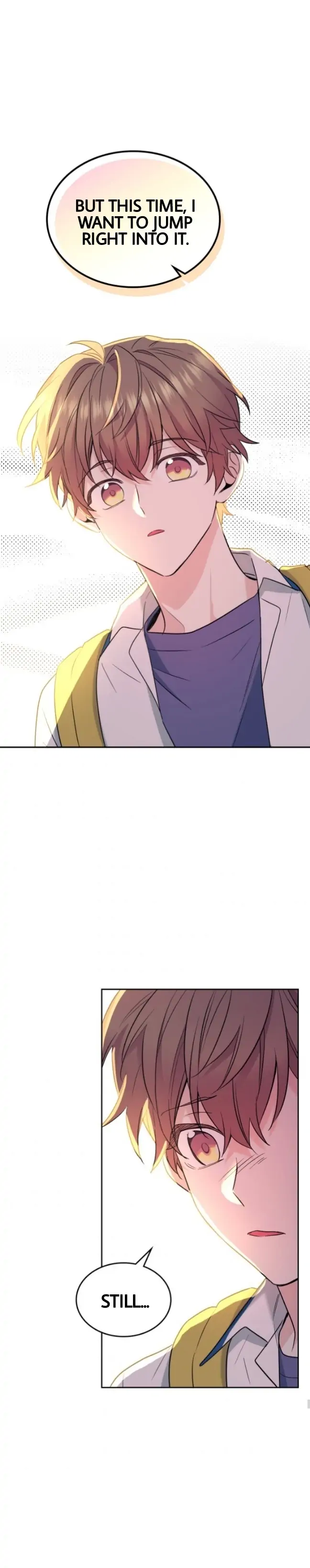 Page 21 of Chapter 150