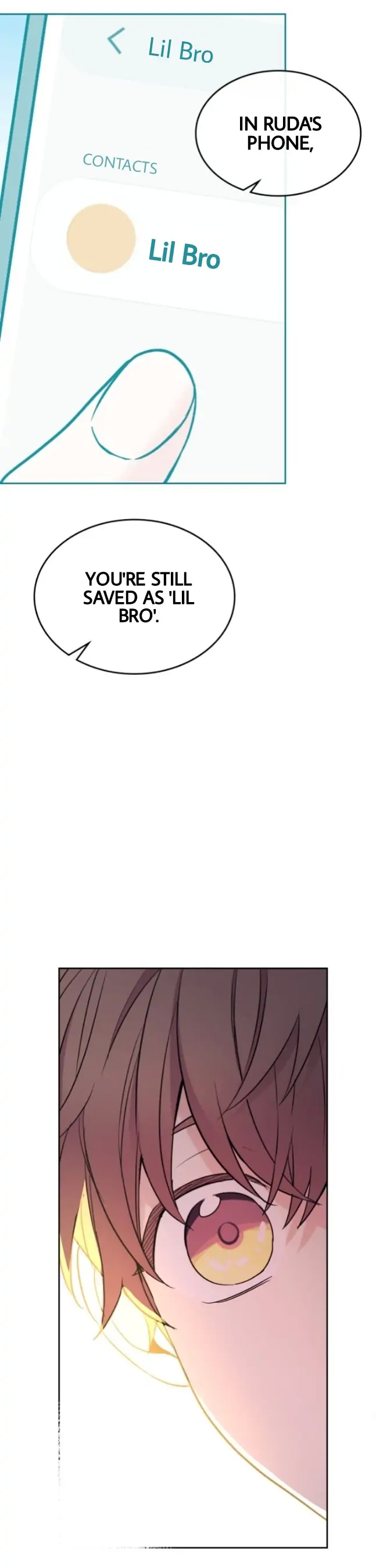 Page 22 of Chapter 150