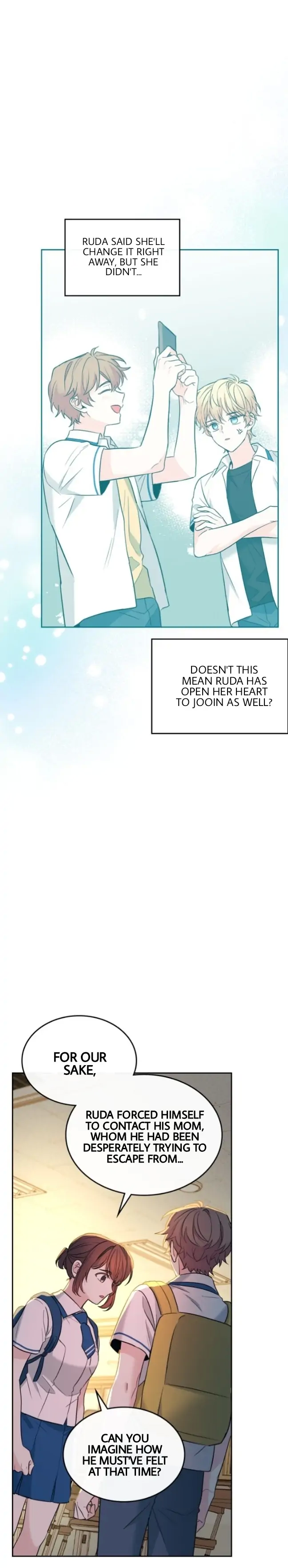 Page 23 of Chapter 150