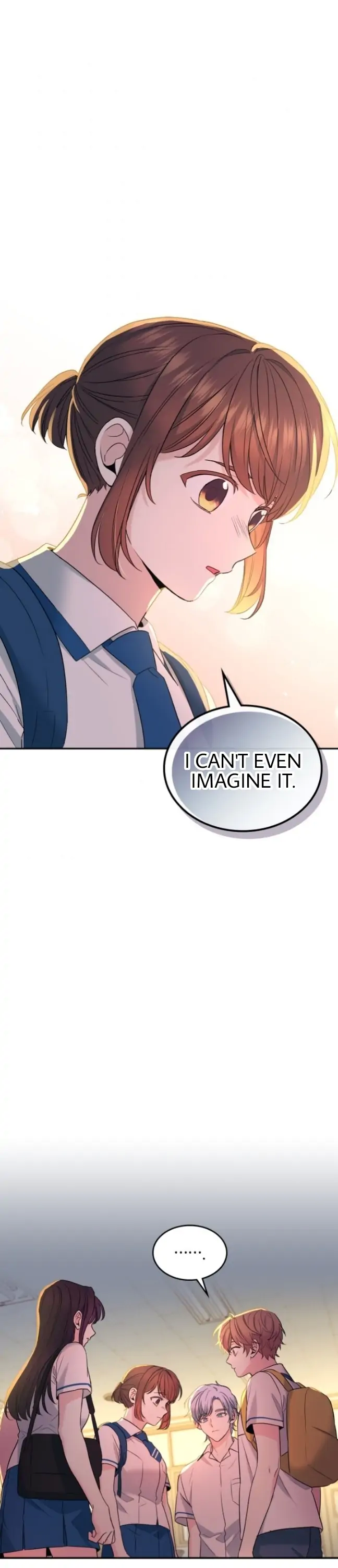 Page 24 of Chapter 150