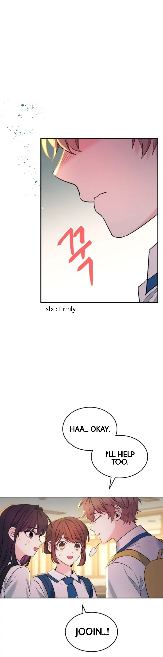 Page 25 of Chapter 150