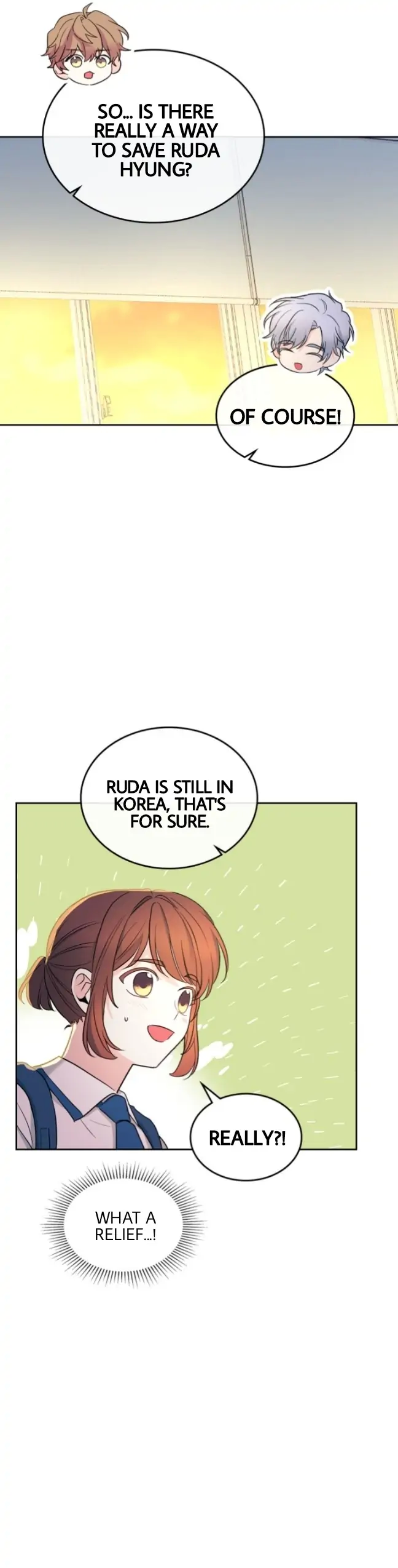 Page 28 of Chapter 150