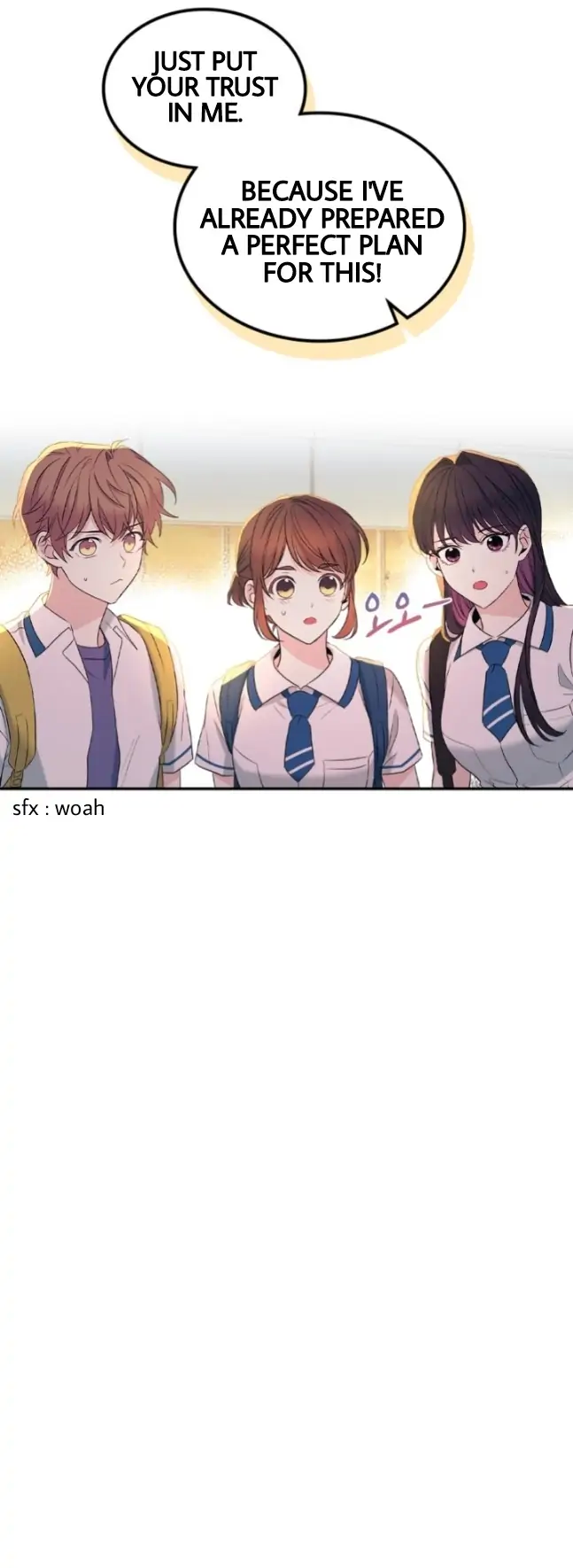 Page 29 of Chapter 150