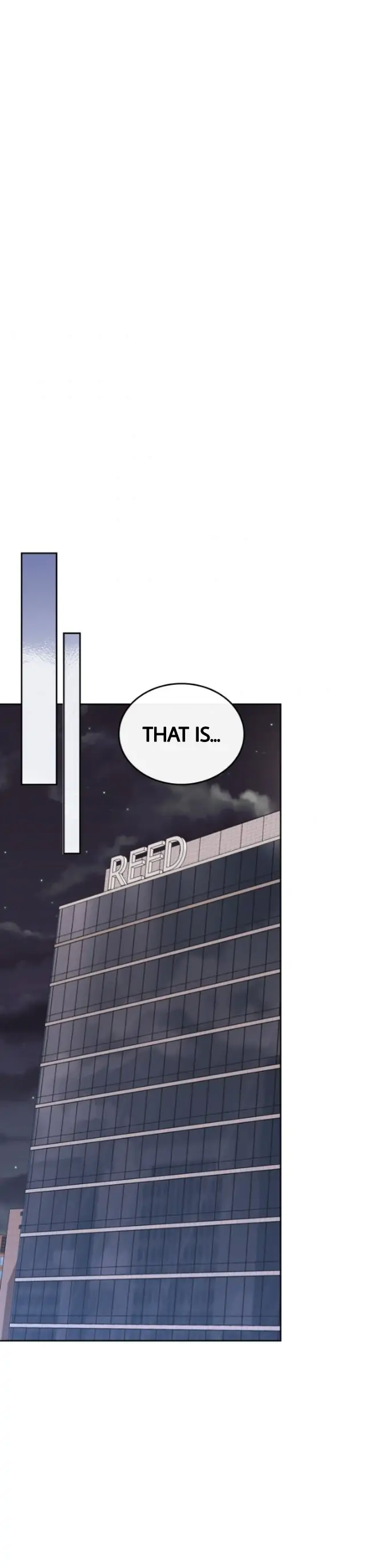 Page 30 of Chapter 150