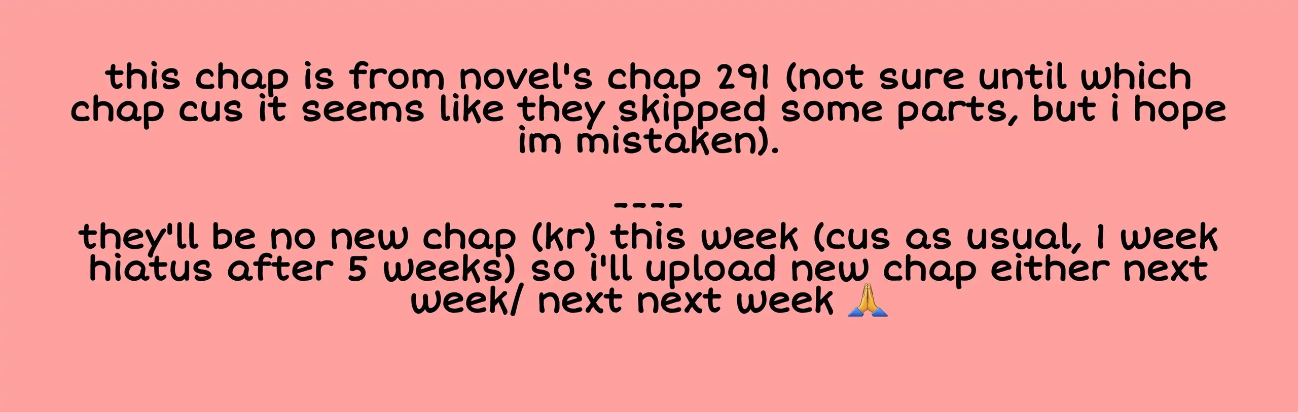 Page 33 of Chapter 150