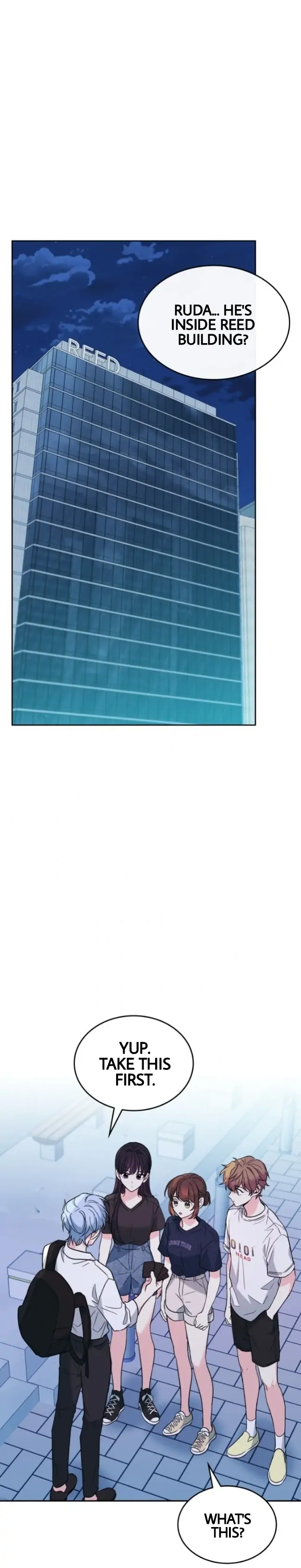 Page 2 of Chapter 151