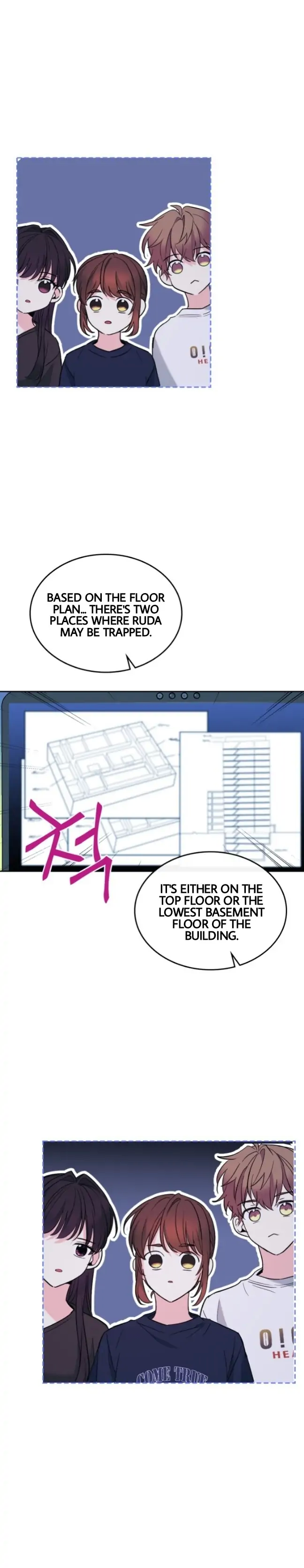 Page 5 of Chapter 151