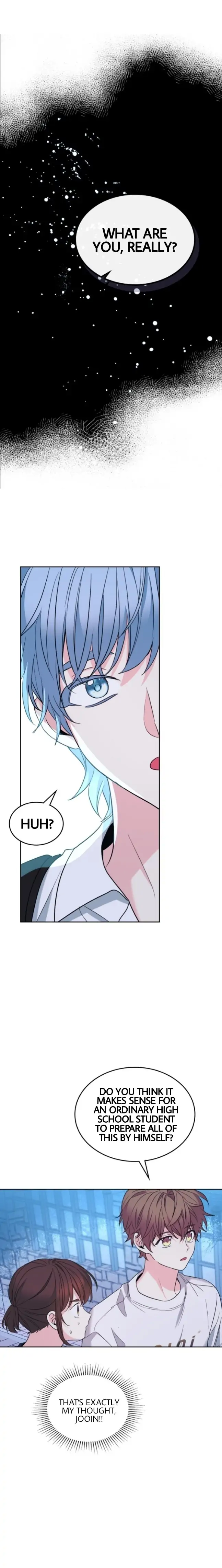 Page 7 of Chapter 151