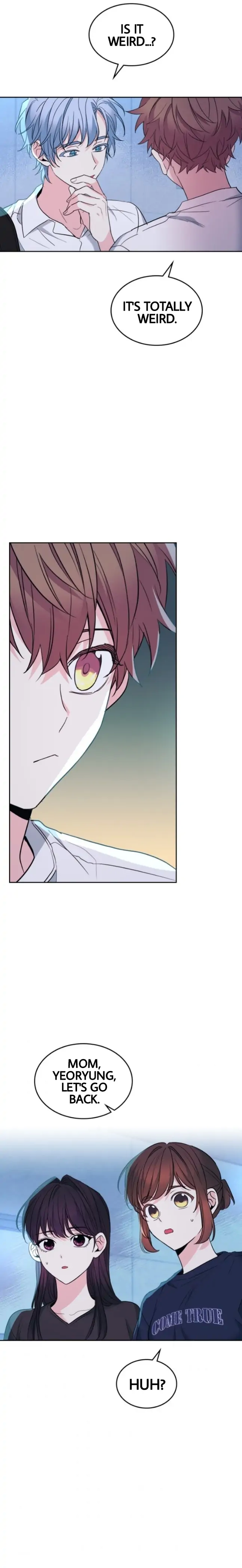 Page 8 of Chapter 151