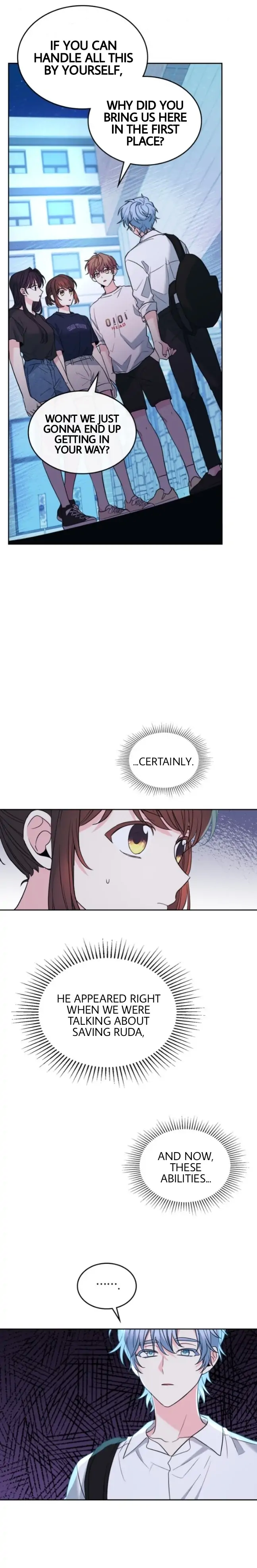 Page 9 of Chapter 151
