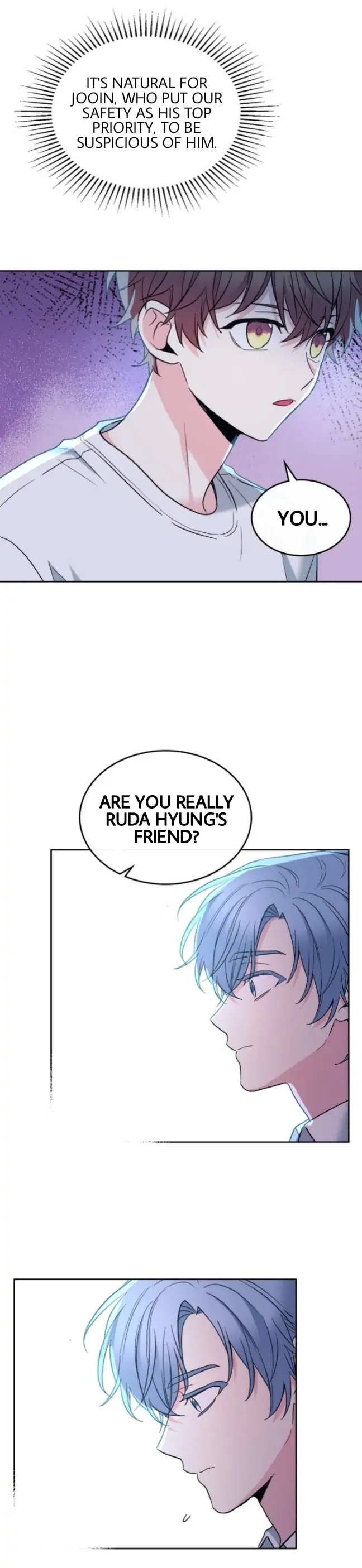 Page 10 of Chapter 151