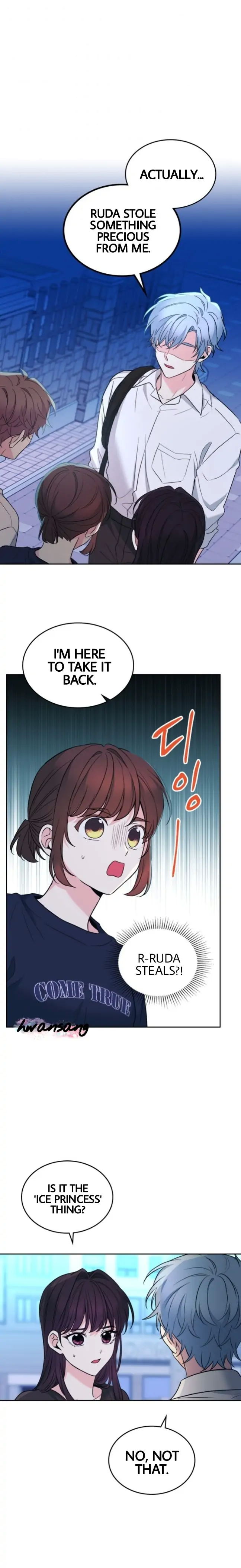 Page 11 of Chapter 151