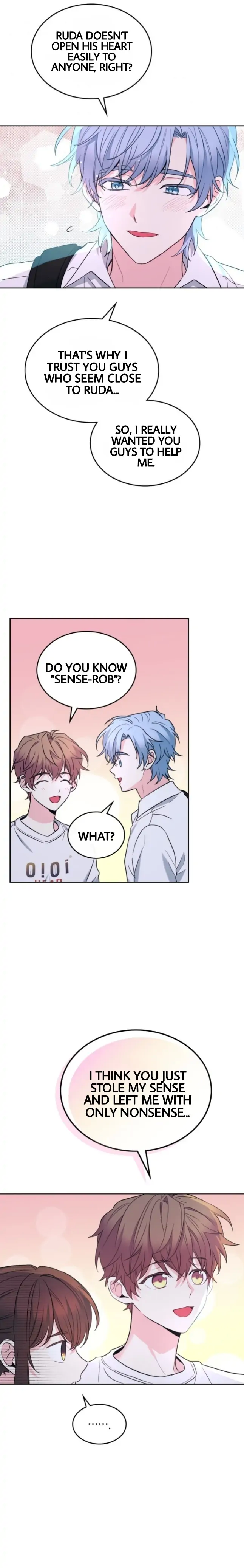 Page 13 of Chapter 151