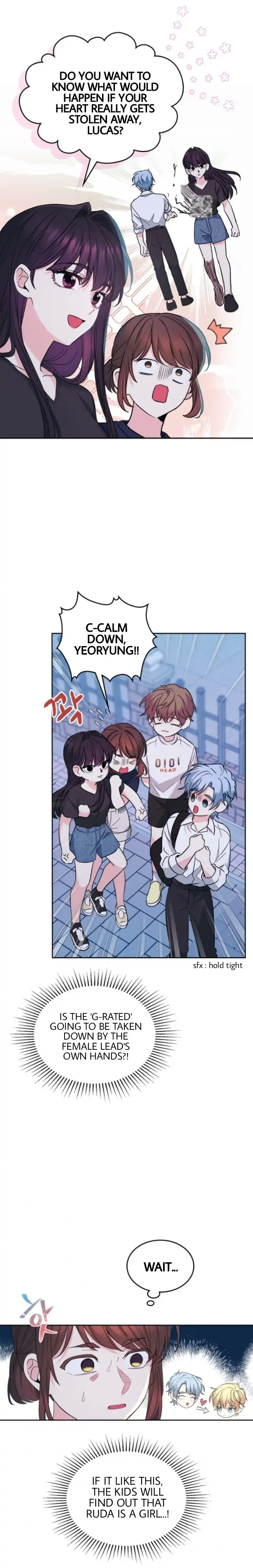 Page 14 of Chapter 151