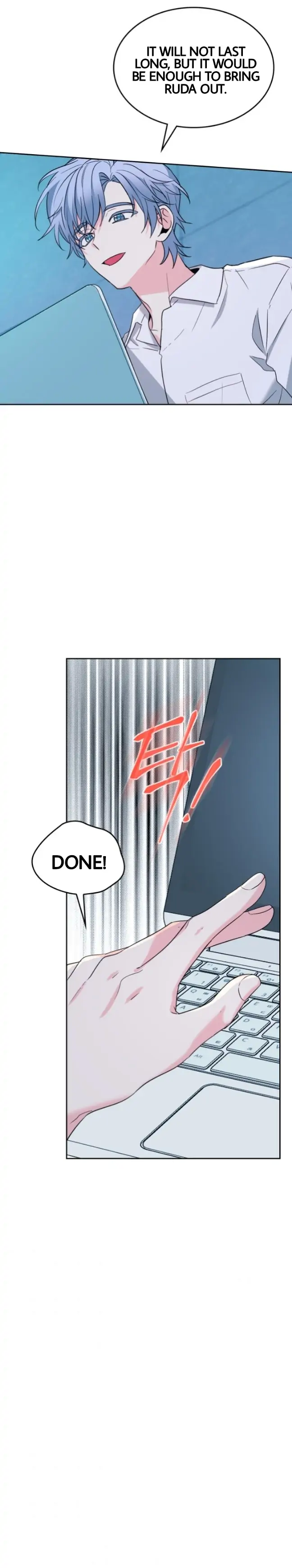Page 16 of Chapter 151