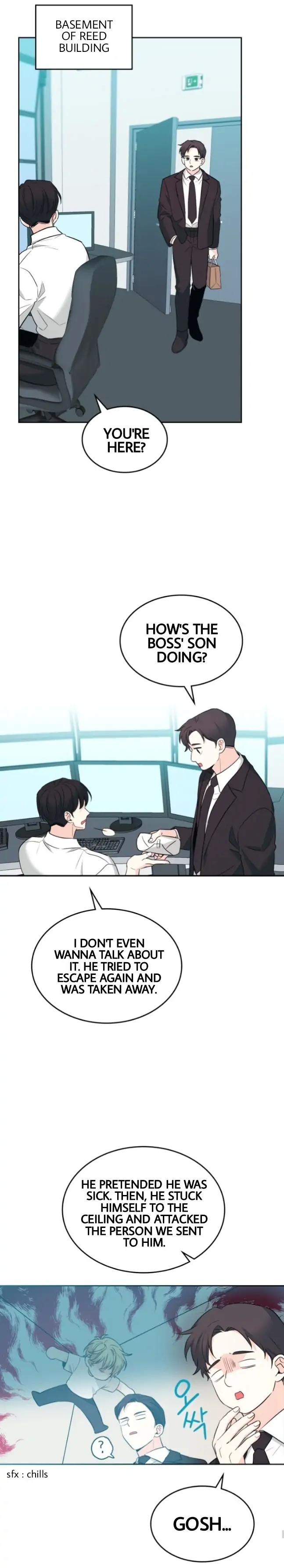 Page 17 of Chapter 151