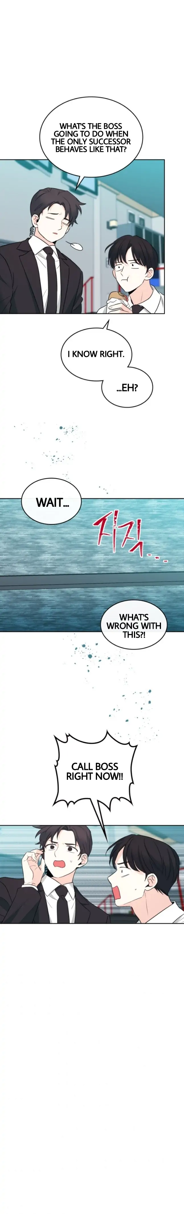 Page 18 of Chapter 151
