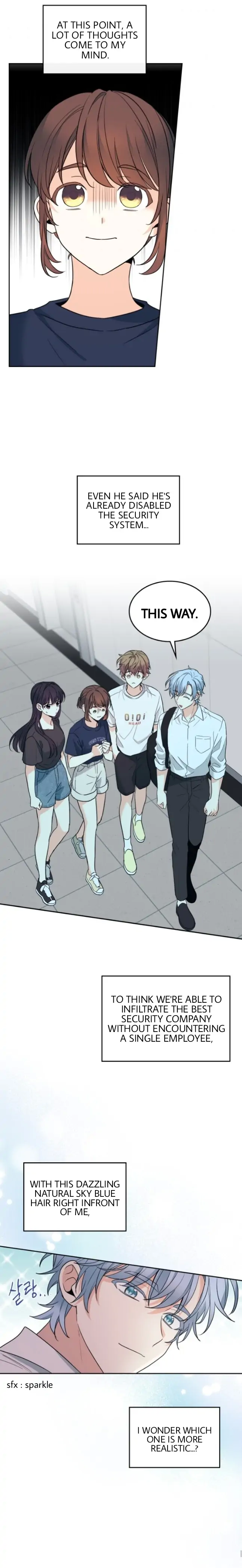 Page 19 of Chapter 151