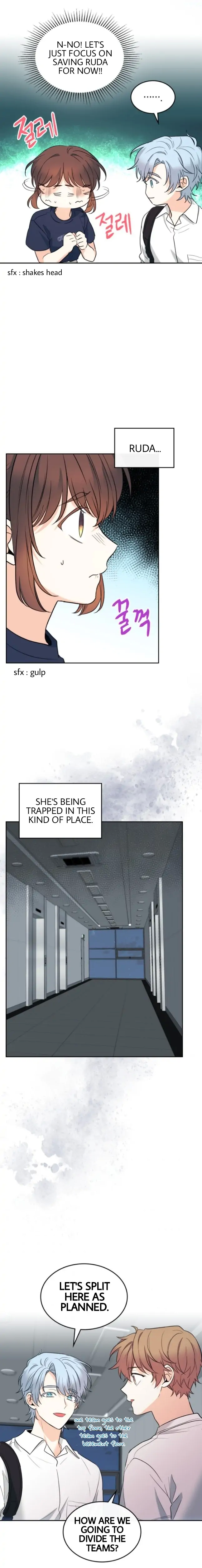 Page 20 of Chapter 151