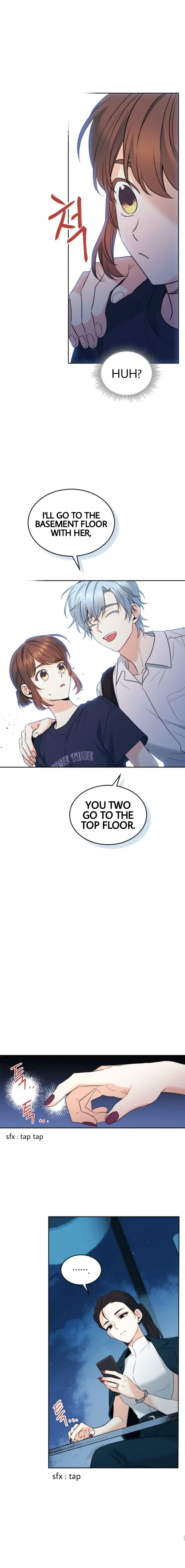 Page 21 of Chapter 151