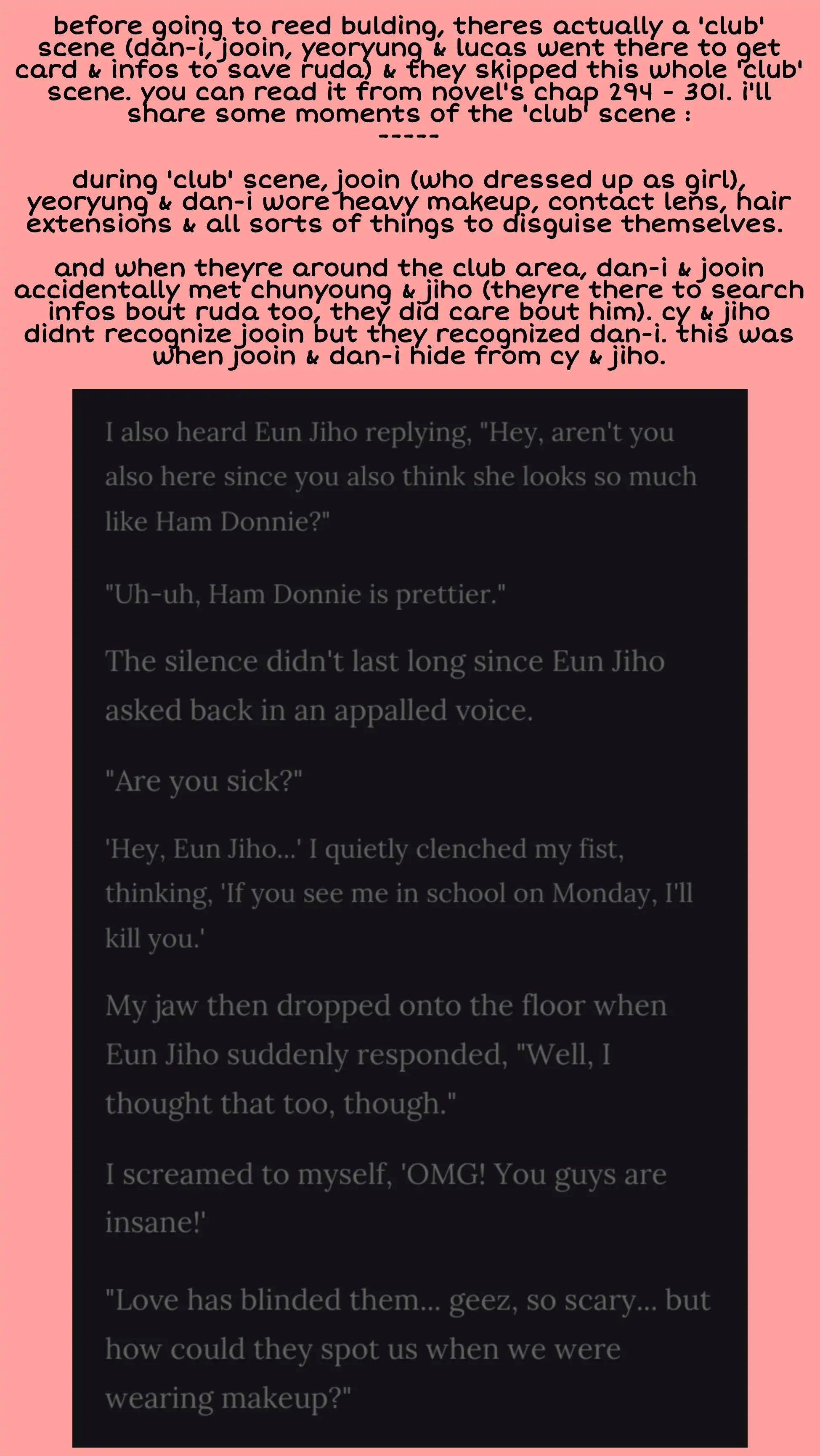 Page 24 of Chapter 151