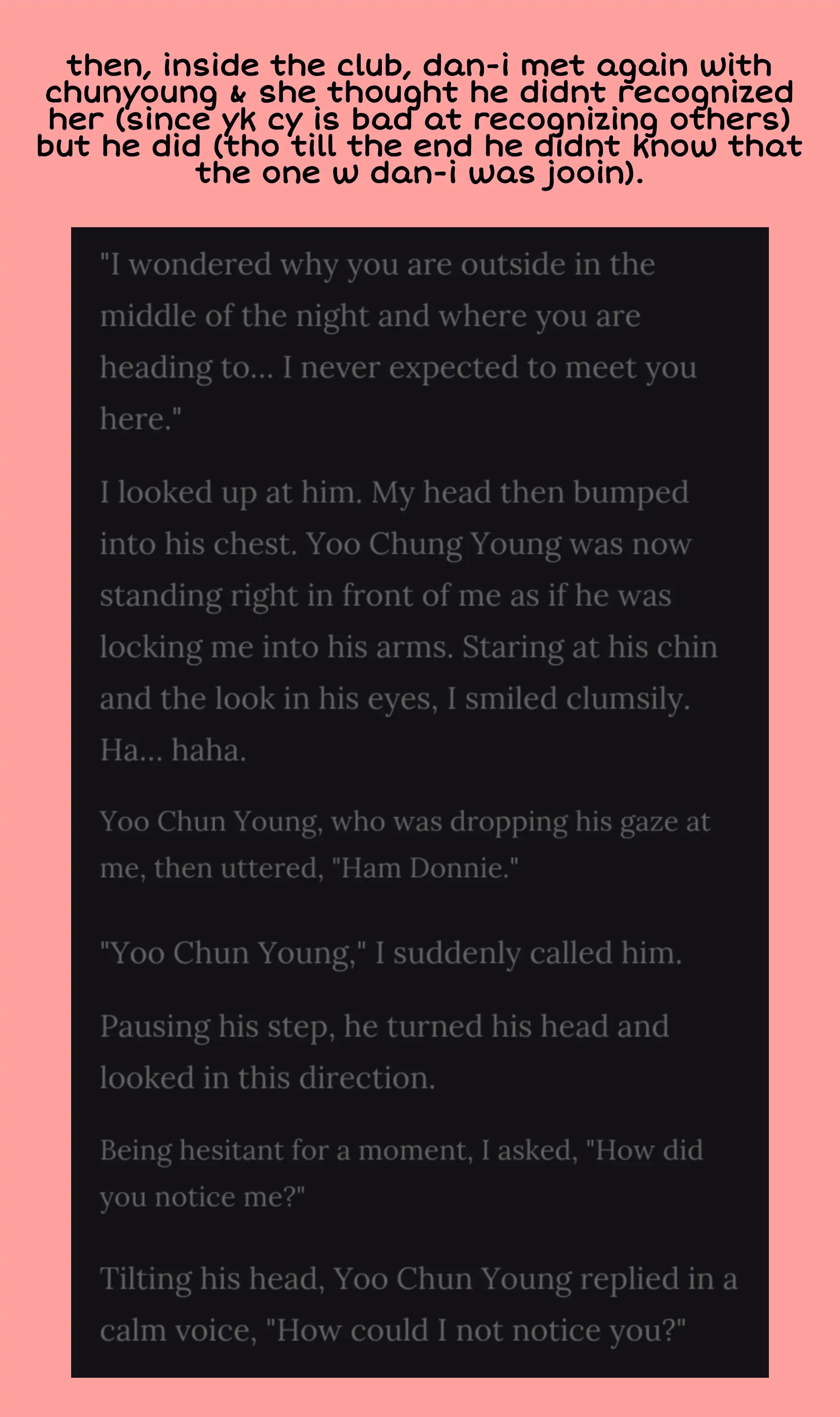 Page 25 of Chapter 151