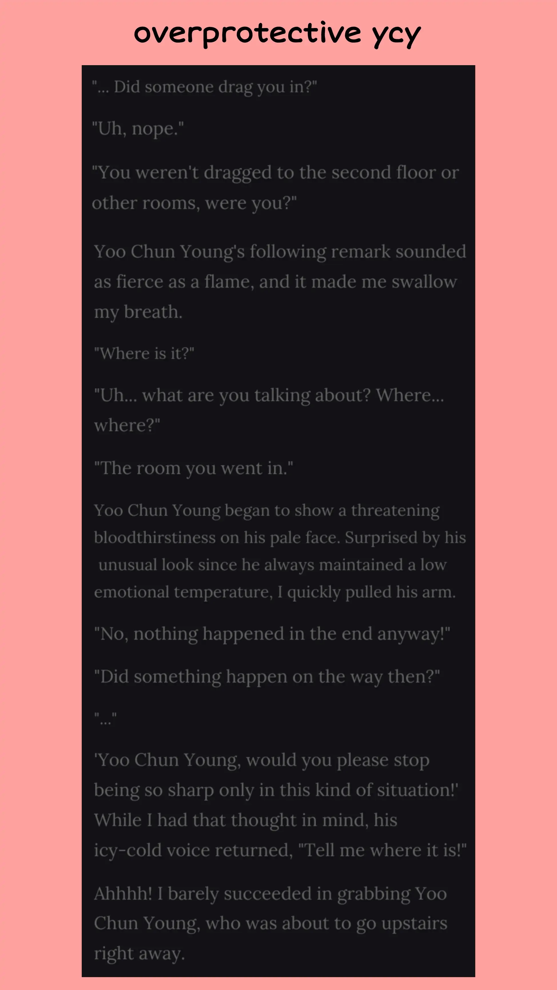 Page 26 of Chapter 151