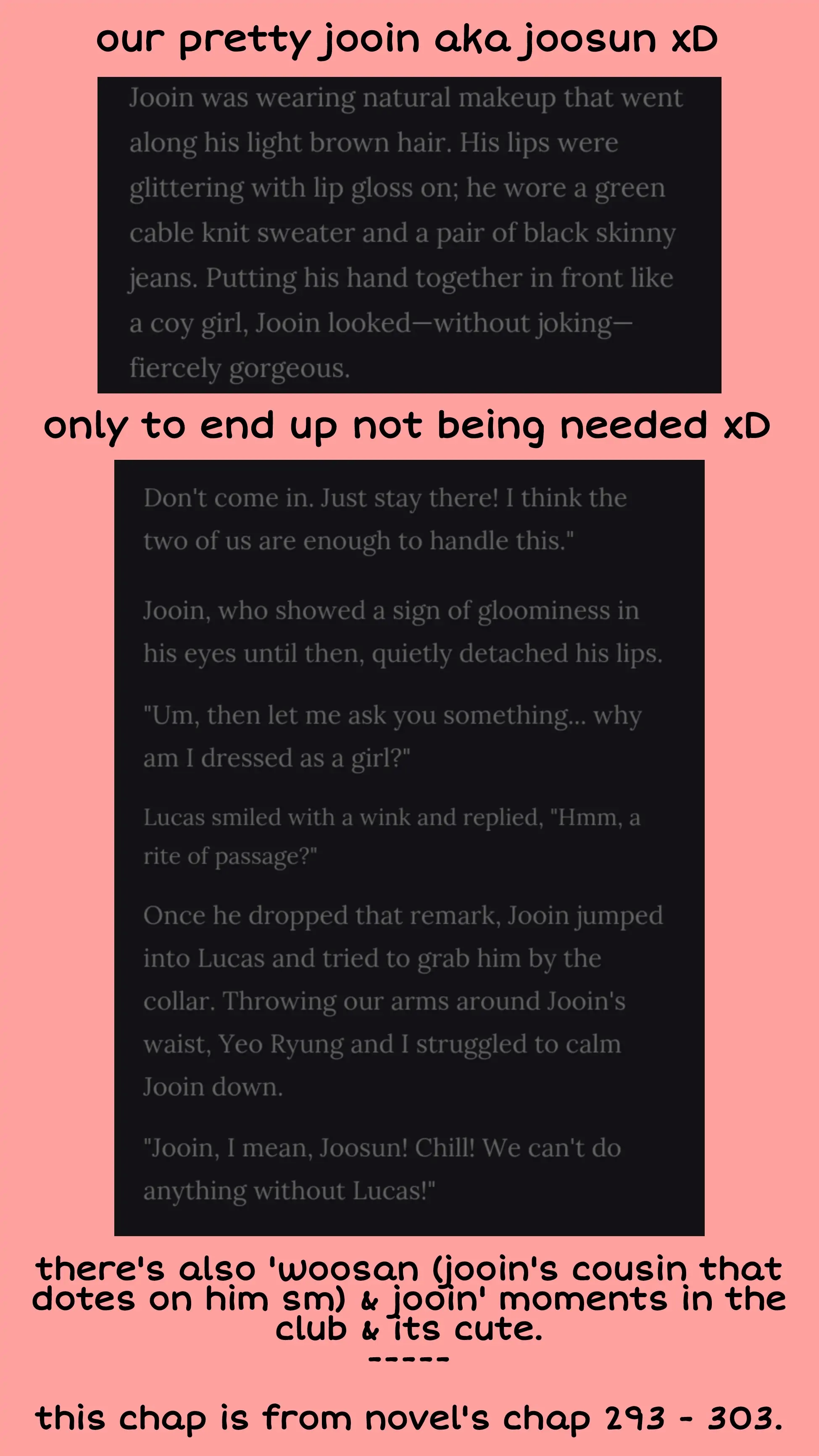 Page 27 of Chapter 151