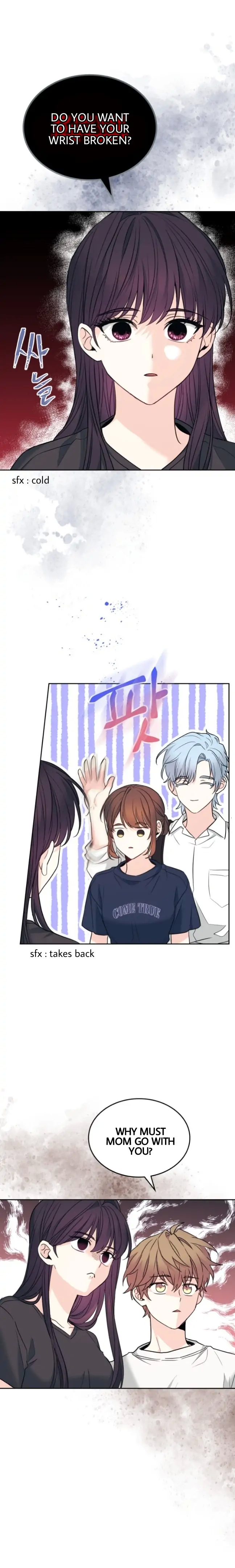 Page 3 of Chapter 152
