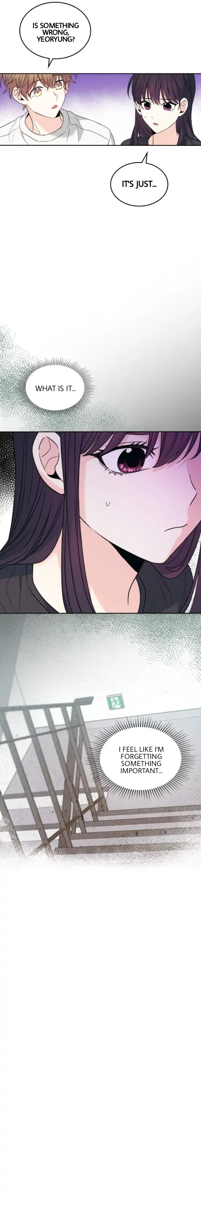 Page 6 of Chapter 152