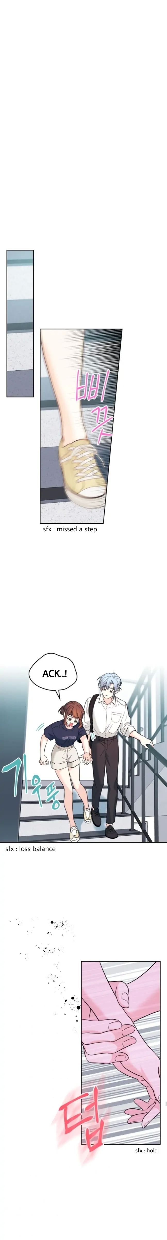 Page 7 of Chapter 152