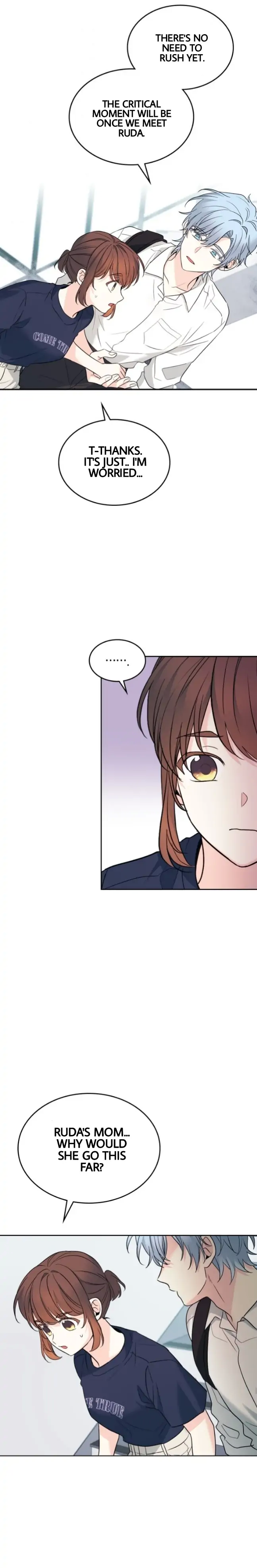 Page 8 of Chapter 152