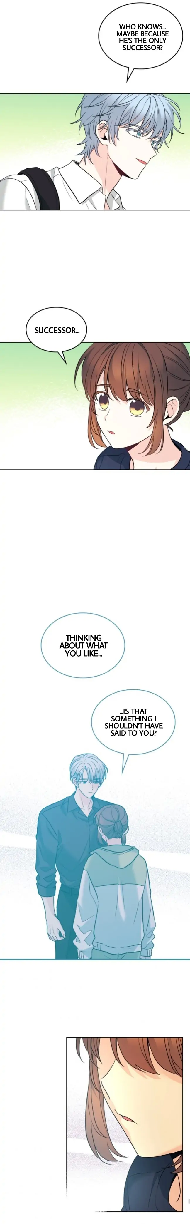 Page 9 of Chapter 152