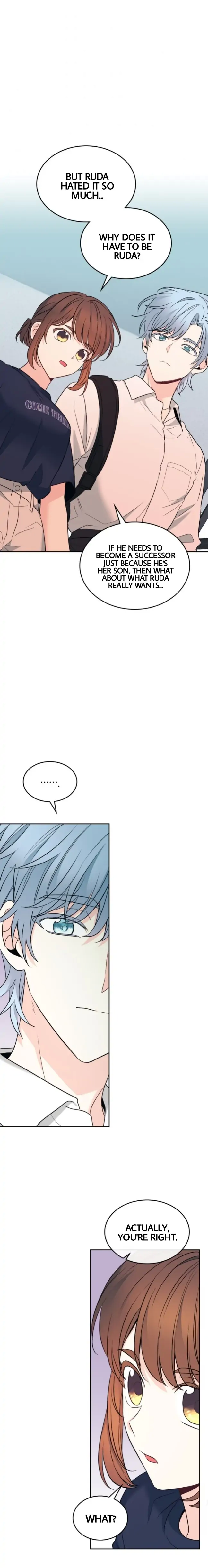 Page 10 of Chapter 152