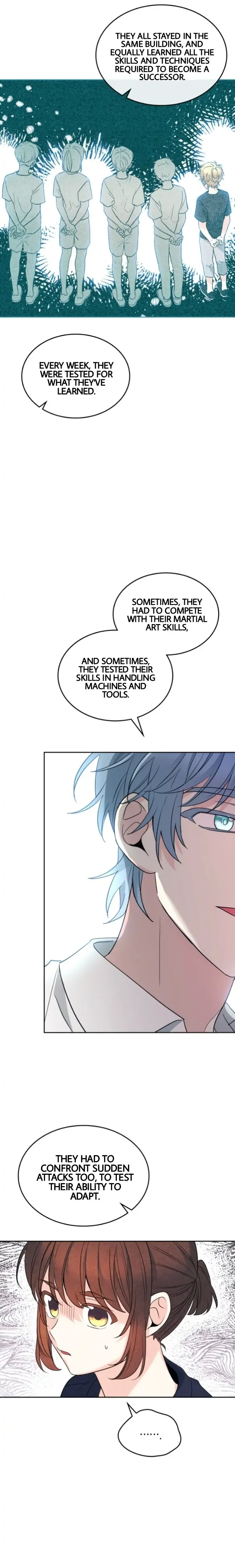 Page 12 of Chapter 152