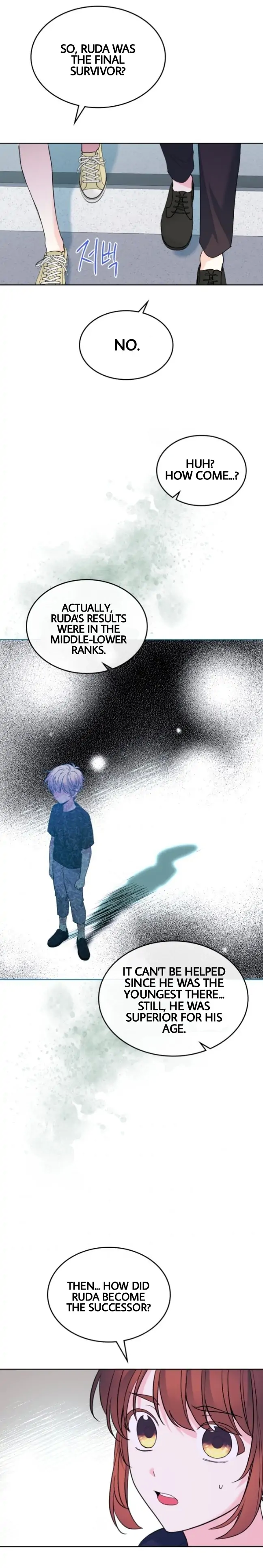 Page 13 of Chapter 152