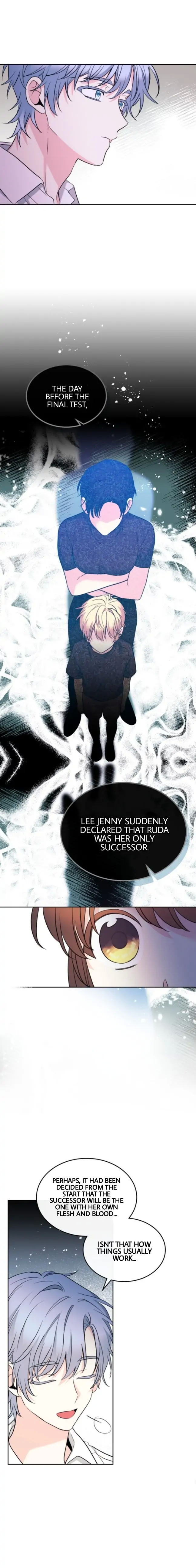 Page 14 of Chapter 152