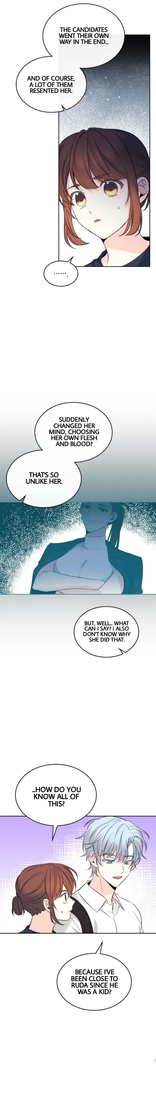 Page 15 of Chapter 152